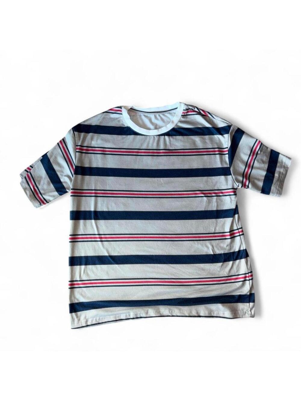 DAZY Women's Multi Tshirt